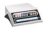 3M ATTEST AUTO-READER 490