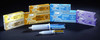 Epinephrine 0.1mg/mL Pre-filled Injection