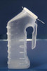 GMAX URINE COLLECTION