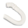 3M BAIR PAWS WARMING UNIT PARTS & ACCESSORIES 90081
