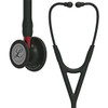 3M LITTMANNCARDIOLOGY IV STETHOSCOPE 6200