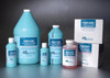 MOLNLYCKE 57508 HIBICLENS ANTISEPTIC ANTIMICROBIAL SKIN CLEANSER