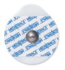CARDINAL HEALTH 530 SERIES ECG ELECTRODES 31013926-