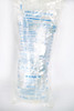 B BRAUN L8000 SODIUM CHLORIDE INJECTIONS USP