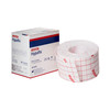 BSN Medical Hypafix Dressing Retention Rolls 4209
