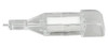 SIEMENS DCA VANTAGE ANALYZER ACCESSORIES 10888741