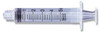 BD 5 ML SYRINGES & NEEDLES 309647