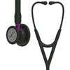 3M LITTMANNCARDIOLOGY IV STETHOSCOPE 6203