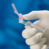 BD 368607 VACUTAINER ECLIPSE BLOOD COLLECTION NEEDLES