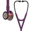 3M LITTMANNCARDIOLOGY IV STETHOSCOPE 6205