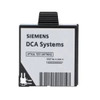 SIEMENS DCA VANTAGE ANALYZER ACCESSORIES 10282131