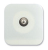CARDINAL HEALTH 7300 SERIES ECG ELECTRODES 50007365-