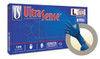 ANSELL MICROFLEX ULTRASENSEPOWDER-FREE NITRILE EXAM GLOVES US-220-L