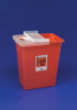 CARDINAL HEALTH LARGE VOLUME CONTAINERS 8980-