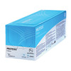 CARDINAL HEALTH PROTEXIS PI MICRO SURGICAL GLOVES 2D73PM75