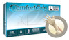 ANSELL MICROFLEX COMFORTGRIPPOWDER-FREE LATEX EXAM GLOVES CFG-900-S