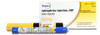 AMNEAL IMPAX GENERICS EPINEPHRINE AUTO-INJECTOR