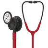 3M LITTMANNCLASSIC III STETHOSCOPE 5868