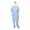 CARDINAL HEALTH COVERTORSBRAND SMARTGOWN FULLY IMPERVIOUS SURGICAL GOWNS 39099