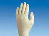 CARDINAL HEALTH CP100 BT POWDER-FREE LATEX CLEANROOM GLOVES 2Y1730