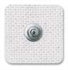 CARDINAL HEALTH REPOSITIONABLE SERIES ECG ELECTRODES ES40076-