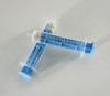 BUSSE POSI-SPACE LOR PLASTIC SYRINGES 595