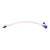CARDINAL HEALTH MEDI-VACFLEX ADVANTAGESUCTION LINERS 65652-620