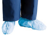 CARDINAL HEALTH CONVERTORSSHOE COVERS 2852