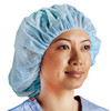 CARDINAL HEALTH HEAD COVERS 3274