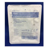CARDINAL HEALTH MONOJECT CURVED TIP SYRINGE 8881412012