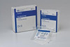 CARDINAL HEALTH CURITY NON-ADHERING DRESSINGS 6113-
