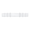 CARDINAL HEALTH TUBING CONNECTORS 353A