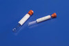 CARDINAL HEALTH MONOJECT STANDARD BLOOD COLLECTION TUBES - RED 8881301413-