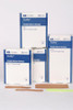 CARDINAL HEALTH CURITY FLEXIBLE FABRIC BANDAGES 44103-