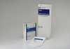 CARDINAL HEALTH TELFA ISLAND DRESSING 7540-