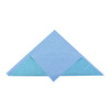 CARDINAL HEALTH SMS TWO-COLOR OR SINGLE LAYER STERILIZATION WRAP CH2G0018