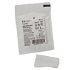 CARDINAL HEALTH CURITY GAUZE SPONGES 2539-