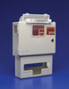 CARDINAL HEALTH SHARPSTAR IN-ROOM CONTAINERS 8556H-