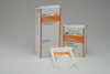 CARDINAL HEALTH TELFA AMD DRESSINGS 7662-