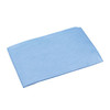CARDINAL HEALTH OPERATING ROOM TOWELS 5551