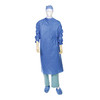 CARDINAL HEALTH ASTOUNDSURGICAL GOWNS 9505