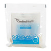 CARDINAL HEALTH KWIK-KOLDINSTANT COLD PACKS 102