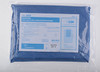 CARDINAL HEALTH CONVERTORSGENERAL SURGERY DRAPE SHEETS AND COMPONENTS 29350