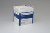 CARDINAL HEALTH CURITY DRESSING SPONGES 7084-