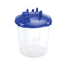 CARDINAL HEALTH MEDI-VACGUARDIAN SUCTION CANISTERS 65651-220