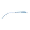CARDINAL HEALTH MED-VACYANKAUER SUCTION HANDLES K87