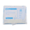 CARDINAL HEALTH CONVERTORSGENERAL SURGERY DRAPE SHEETS AND COMPONENTS 8337