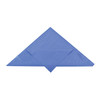 CARDINAL HEALTH SMS TWO-COLOR OR SINGLE LAYER STERILIZATION WRAP CH510054