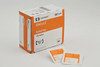 CARDINAL HEALTH WEBCOL ALCOHOL PREP PADS 6818-