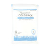CARDINAL HEALTH HOT/COLD PACKS 11445-020B